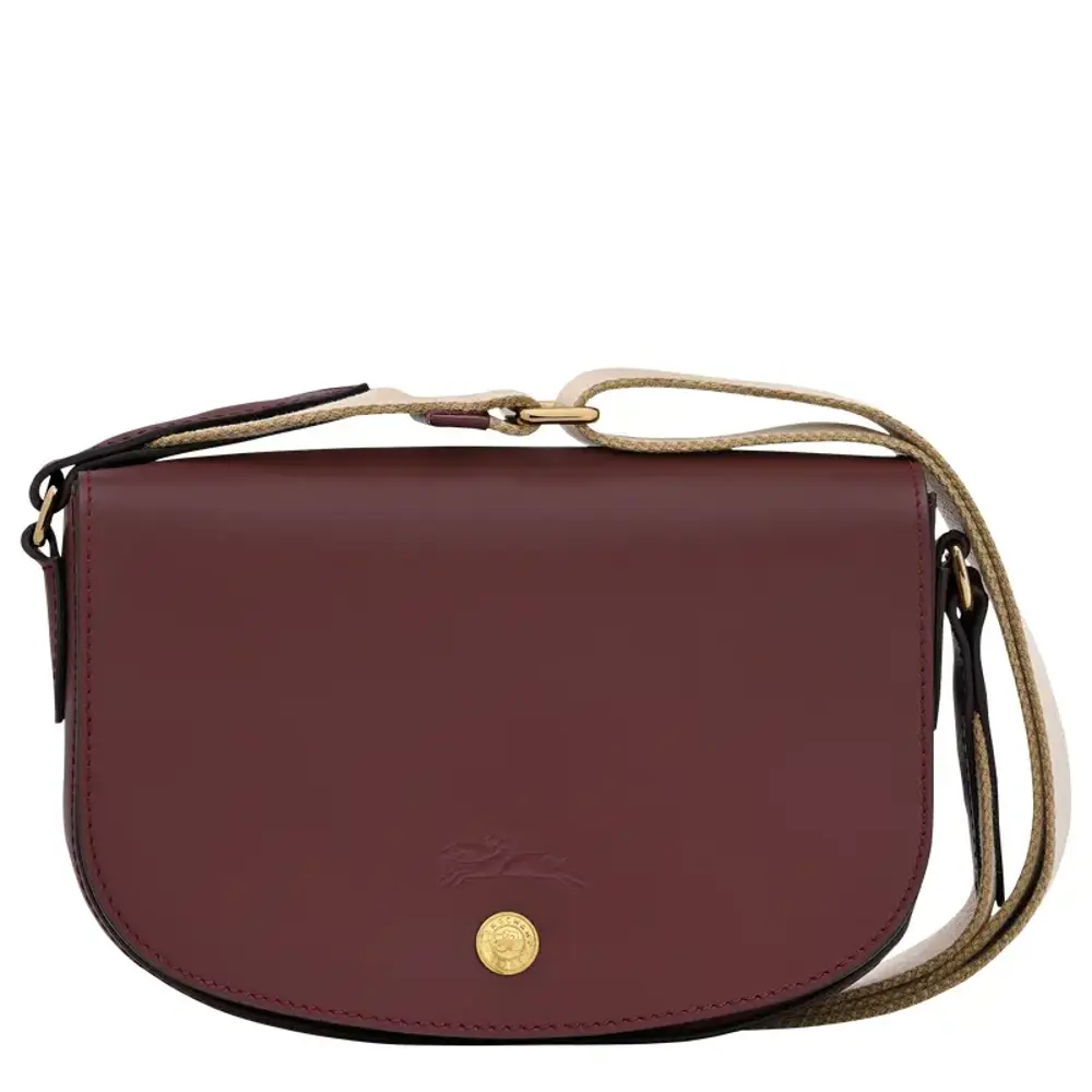 Longchamp S  Crossbody Bag Epure 
